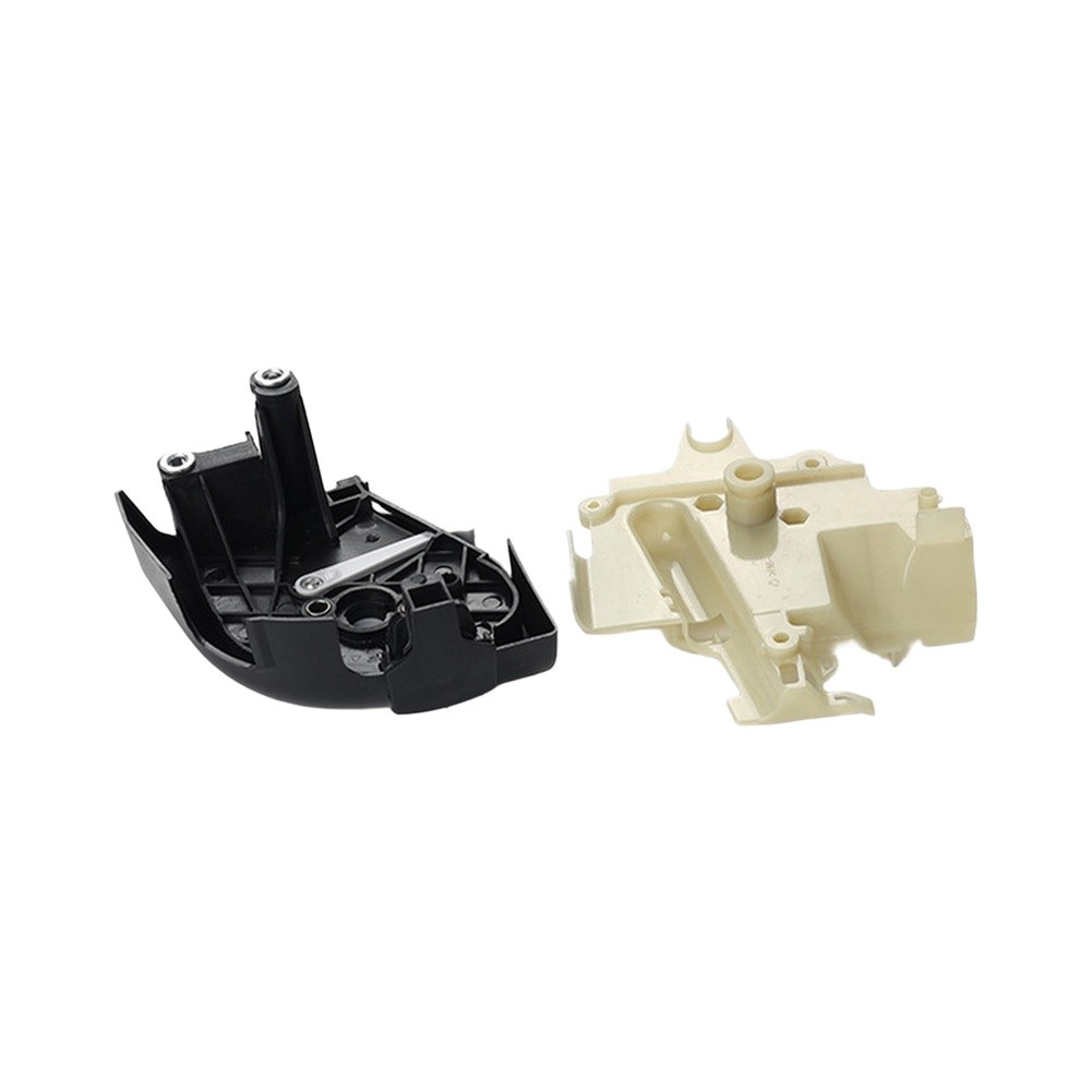 GX35 Engine Mounted Air Intake - огляд і ціна Outdoor Power Tool Kit