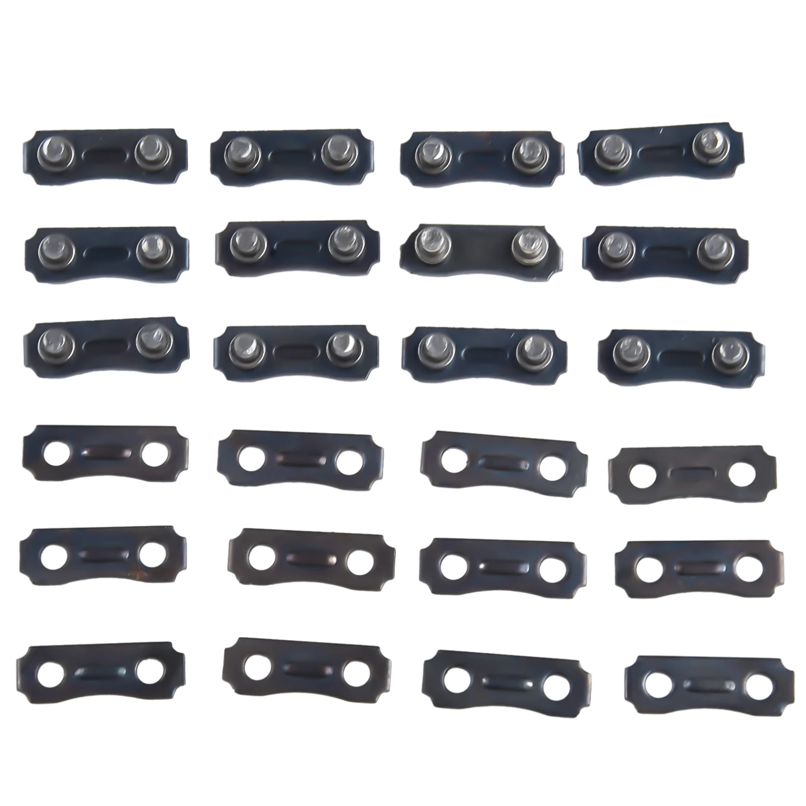 Chain Links Chainsaw Chain Rep - огляд і ціна Outdoor Power Tool Kit