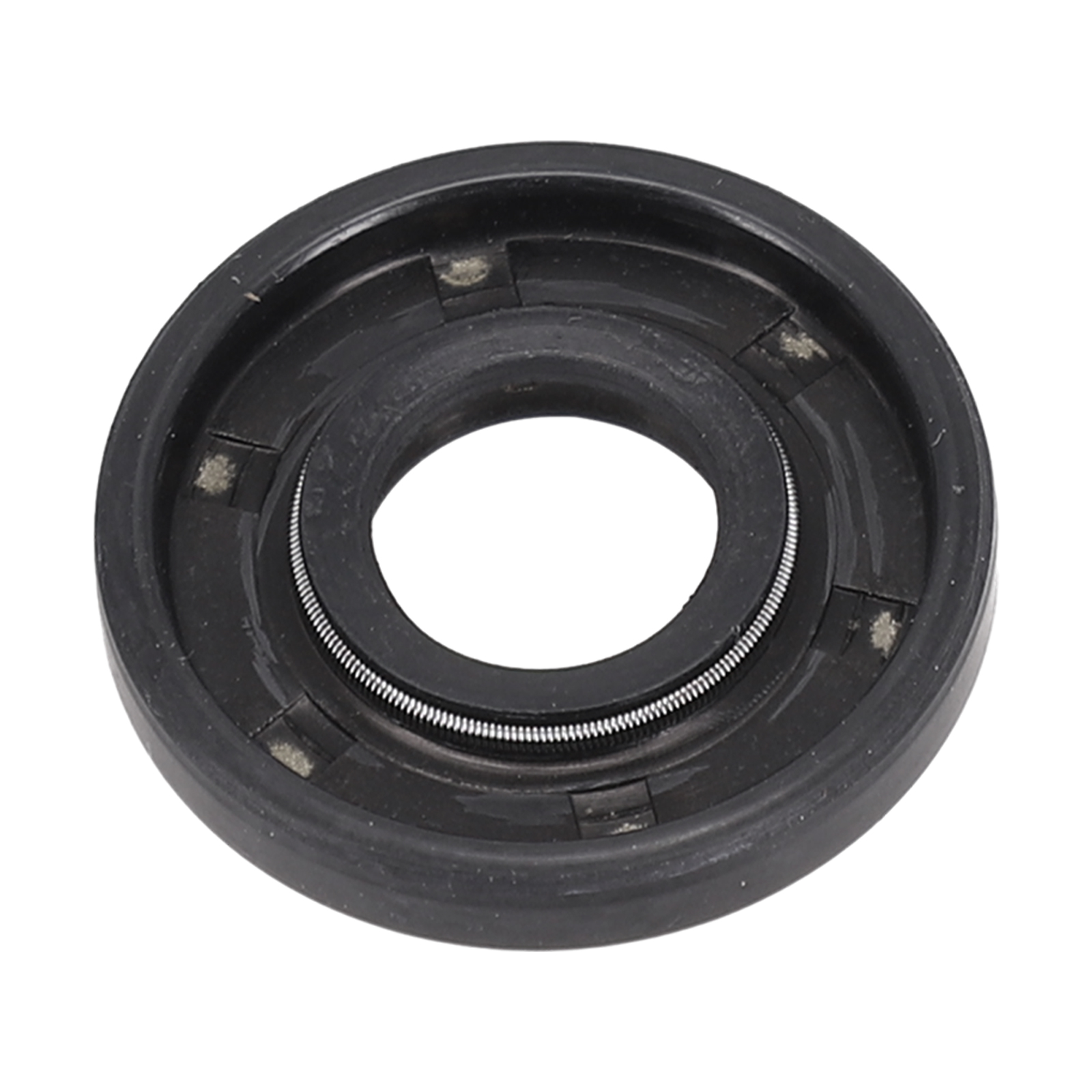 for chainsaw Oil Seal Kit for  - огляд і ціна Outdoor Power Tool Kit