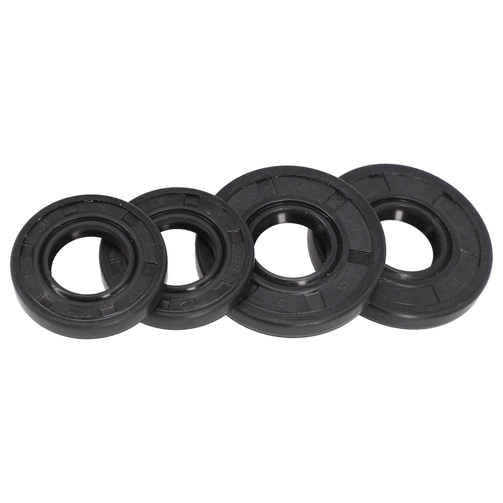 for chainsaw Oil Seal Kit for  - огляд і ціна Outdoor Power Tool Kit